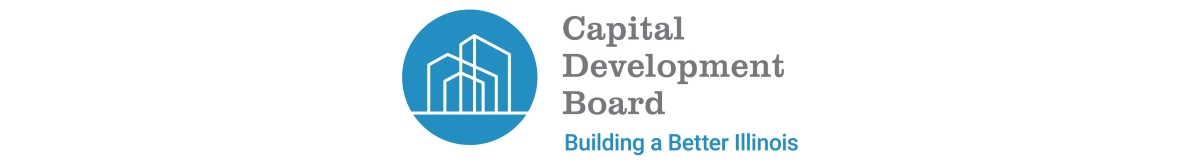 CDB Logo