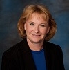 Cynthia Ervin