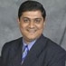 DGS_Hardick_Bhatt