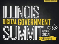 Digital_Summit
