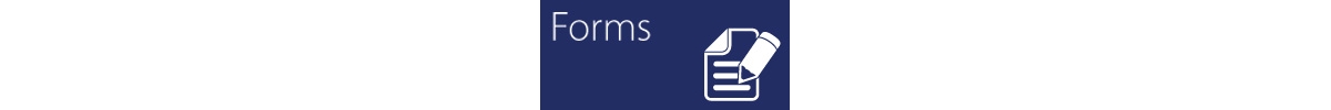 Order Services