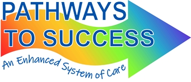 HFS Pathways Logo