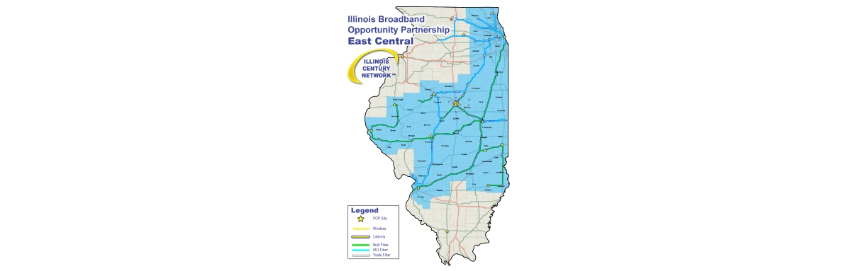 IBOP-EC Map