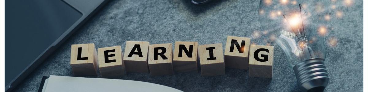 Deceased, Disabled, and MIA/POW Veterans' Dependents Scholarship