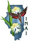 INAI Logo