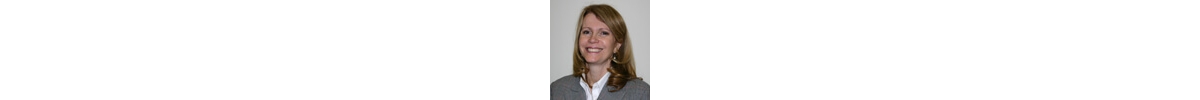 Commissioner Kuzas Headshot