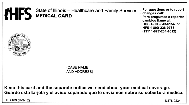 Med Card 9-10-12 Frt