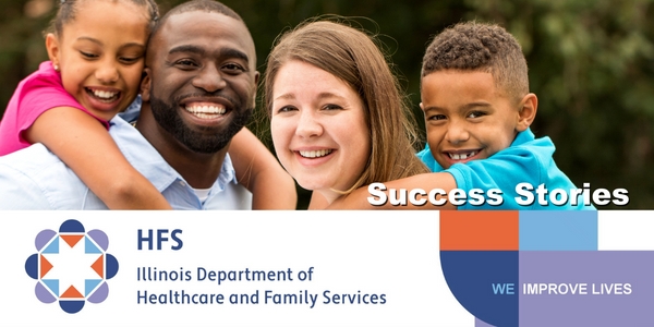 Success Stories Web Header