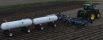 Online Anhydrous Ammonia Grower Safety Training