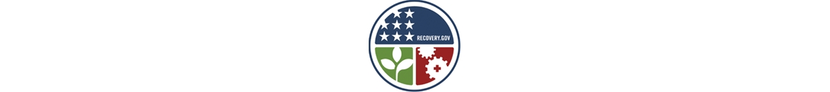 recovery logo