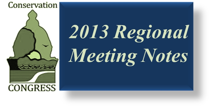 regionalmeetingnotes2013