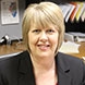 Sorenson_Lori