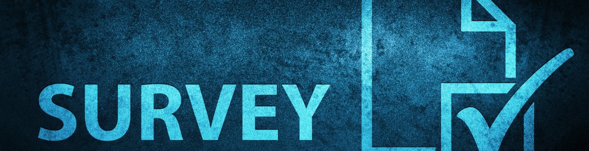 vsosurvey