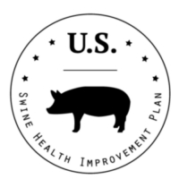 Usship Seal