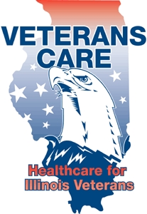 vetscare_logo.gif