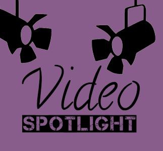 video_spotlight