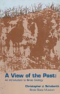 A View of the Past: An Introduction to Illinois Geology