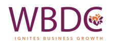 wbdc-logo