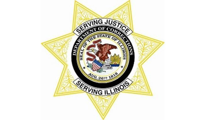  IDOC Policies and Directives Available to Public