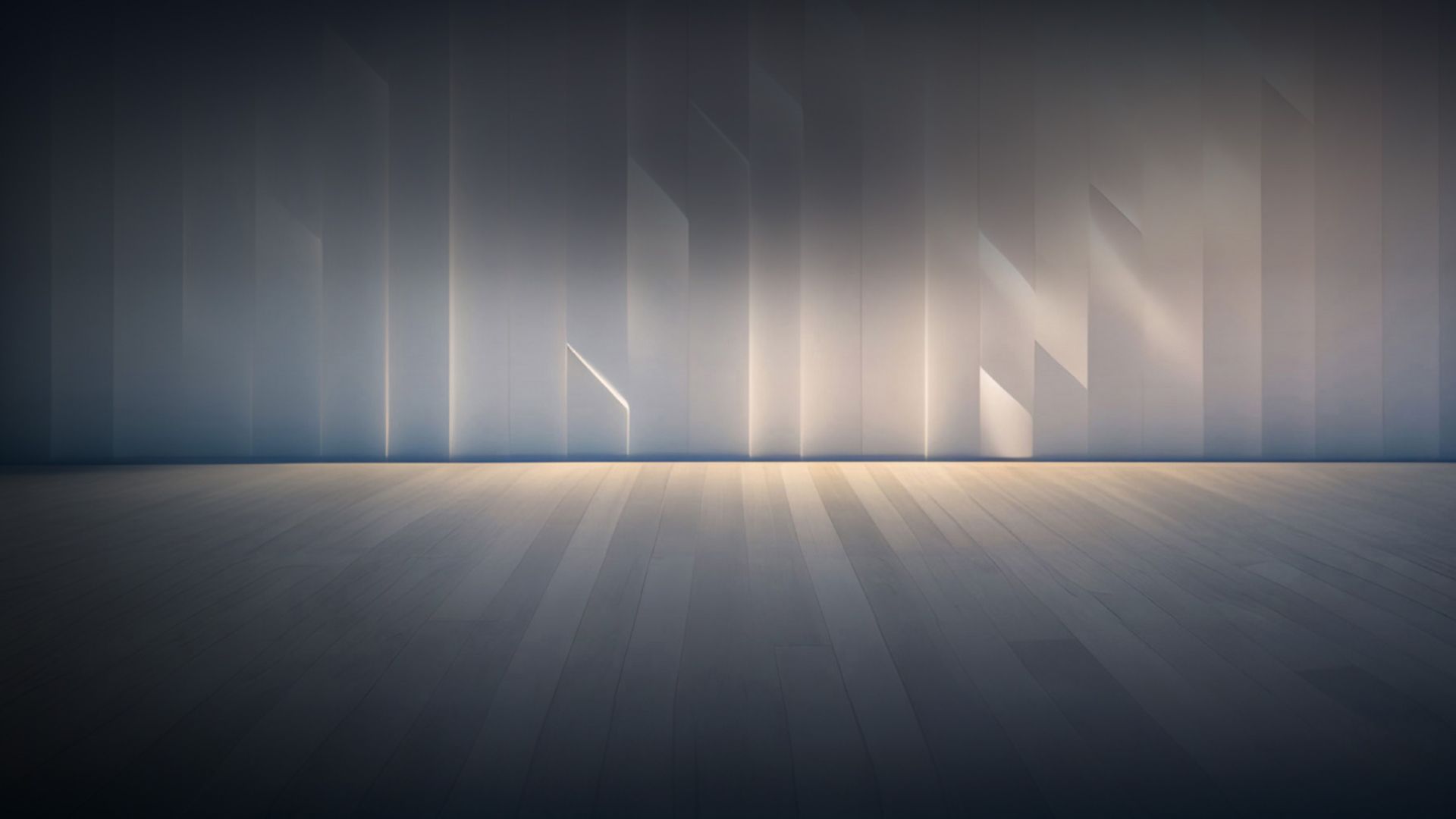 Seltos Build and Price Background Image