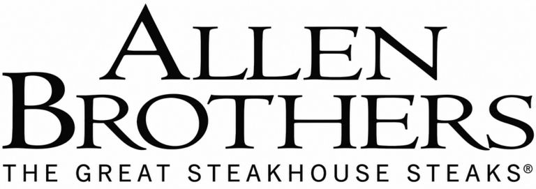 Allen Brothers