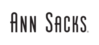 Ann Sacks logo
