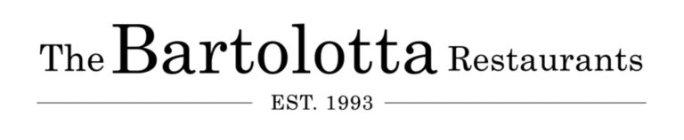 The Bartolotta Restaurants