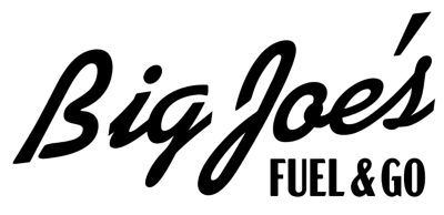 Kohler Waters Spa logo