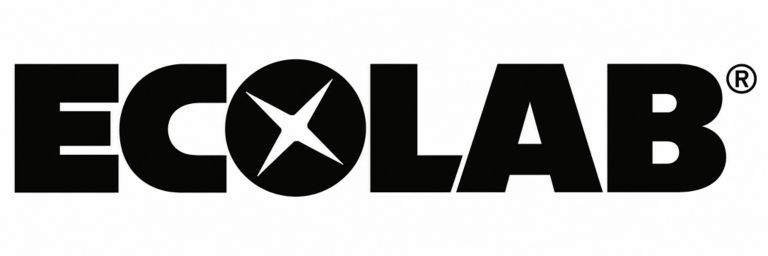 Ecolab