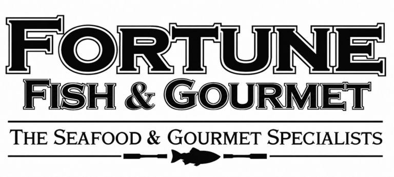 Fortune Fish