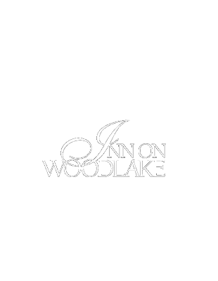 Inn on Woodlake logo