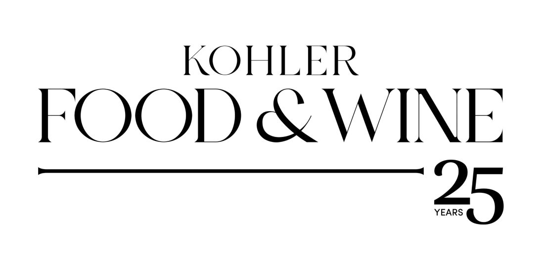 Kohler Food & Wine