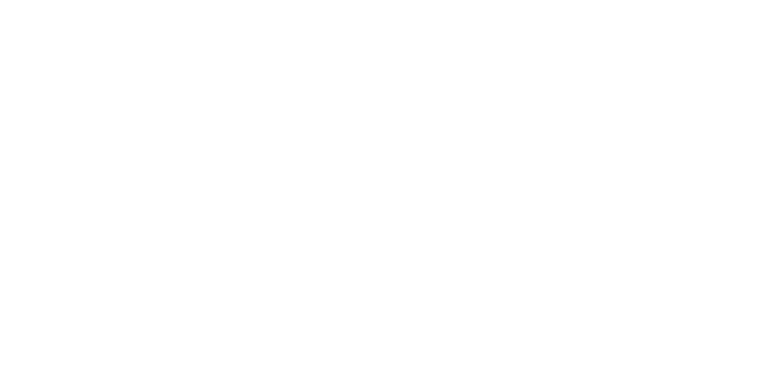 Kohler Food & Wine