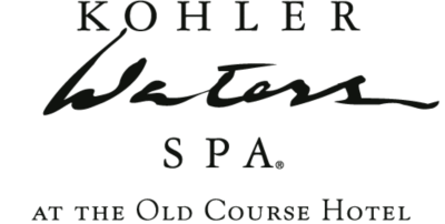 Kohler Waters Spa