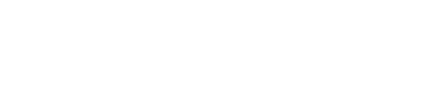 Kohler Waters Spa Logo 