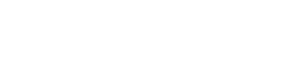 Kohler Wisconsin Logo