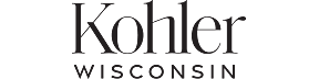 Kohler Wisconsin Logo