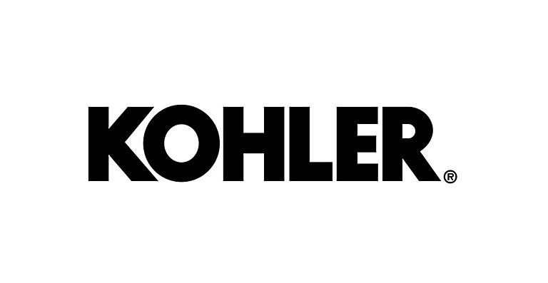 Kohler