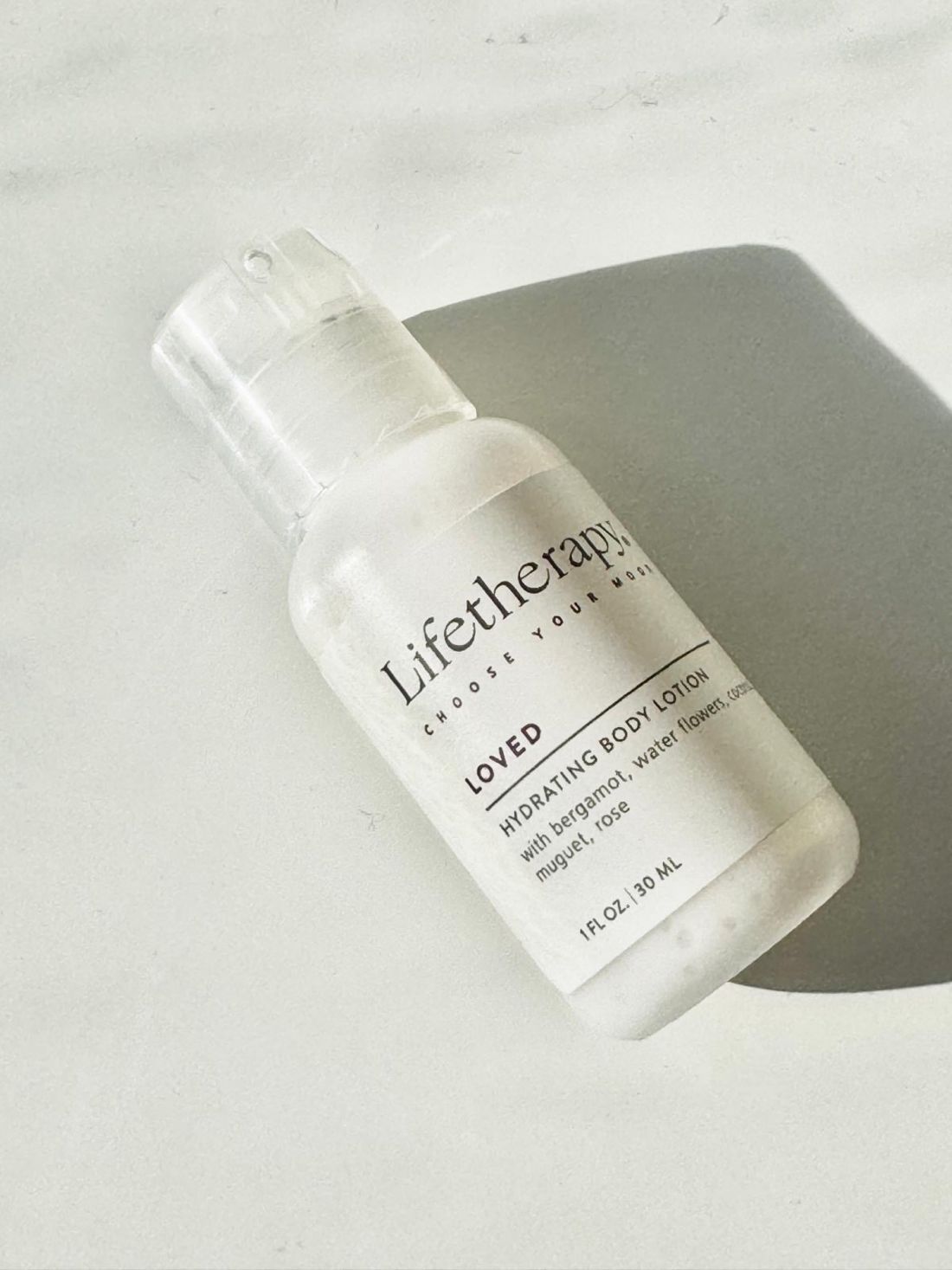 LifeTherapy products