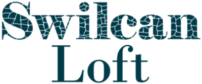 Swilcan Loft logo