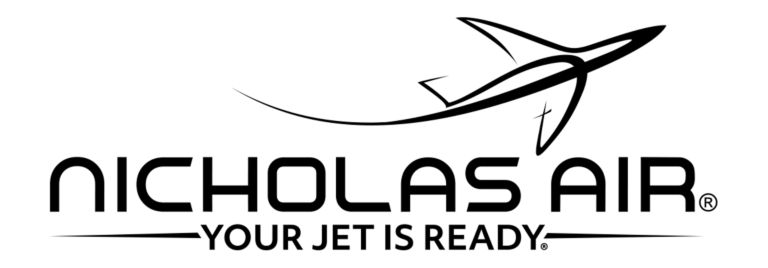 NICHOLAS AIR
