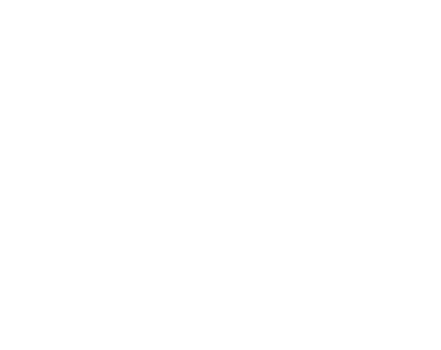 In Celebration of Chocolate Logo