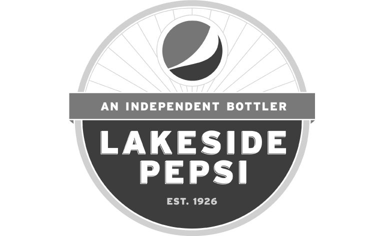 Pepsi logo