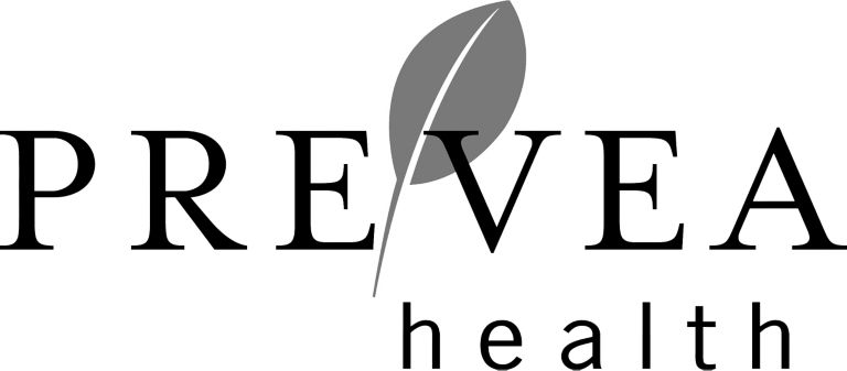 Prevea logo