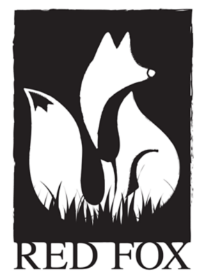 Red Fox logo