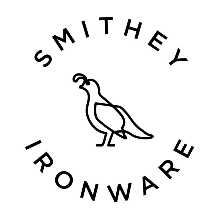 Smithey