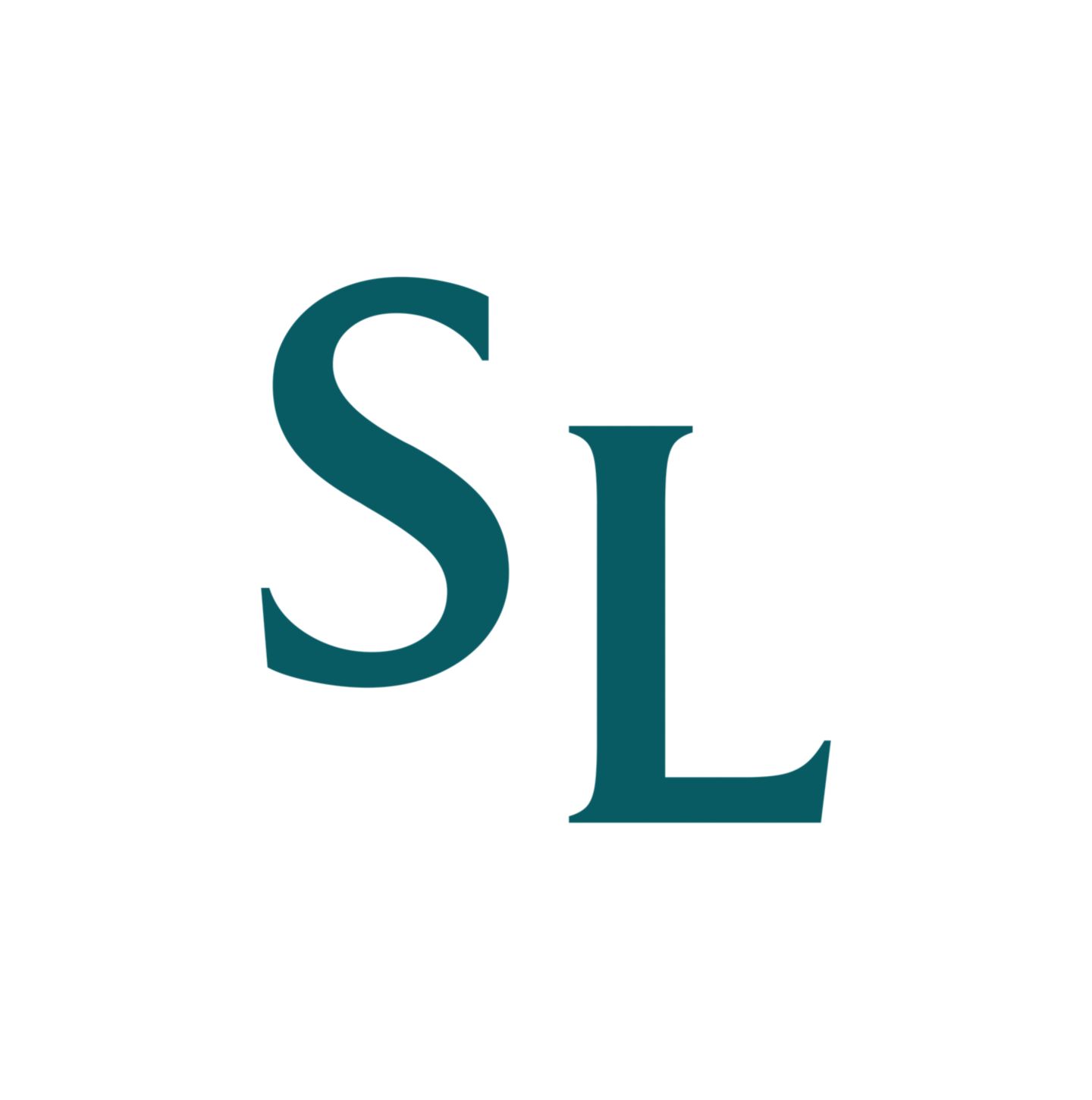 Swilcan Loft logo