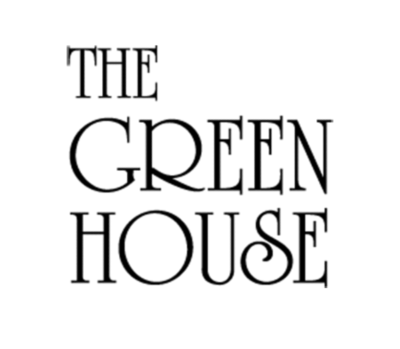 The Greenhouse logo