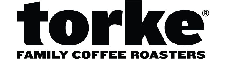 Torke logo