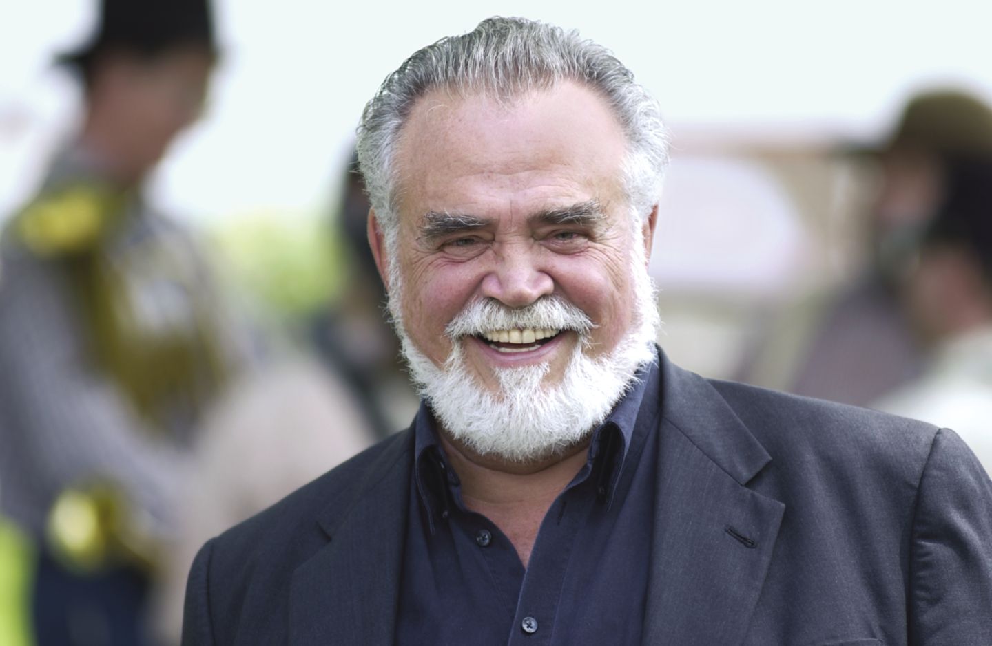 Five Star Resort in Kohler, WI Destination Kohler